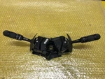 Ferrari 360, Steering Stand Mounting Switch, S/e 177585. Fixed Price $675.86.