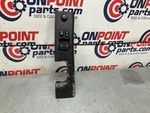 06-09 Nissan 350Z Driver Master Door Window Lock Switch 25401CM50D Oem 11BJ2FA. Fixed Price $74.95.