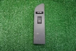 2009 10 11 12 13 Ford F150 Right Window Switch Oem 9L3414A564. Fixed Price $30.00.