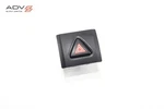 2019 - 2023 Hyundai Kona Electric Dashboard Hazard Light Control Switch Oem. Fixed Price $44.99.