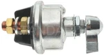 Battery Disconnect Switch Standard Motor Products DS695. Fixed Price $166.67.