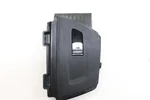 2018 - 2024 Bmw X3 G01 Rear Right Side Door Window Regulator Switch Oem 7410249. Fixed Price $44.42.
