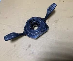 2014-2018 Bmw X5 Steering Column Multi-function Switch 9330571 F15 F25 X3. Fixed Price $130.00.