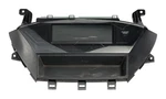2010 Honda Pilot Center Dash Driver Information Display Screen 77275-SZA-A010. Fixed Price $125.00.