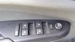 Front Door Switch Driver's Mirror DR4 Opt Aab Fits 10-12 Cadillac Srx. Fixed Price $56.24.