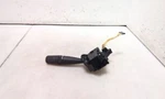 Jeep Jk Wrangler Oem Headlight Turn Signal Switch 1700570701 2011-2018 137894. Fixed Price $32.00.