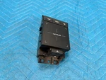 Lexus GX460 Center Console Map Navigation Menu Controller 39K 2021 2022 2023 Oem. Fixed Price $595.00.