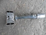 Column Switch Assembly Sedan Door Fits 96-01 Integra 463114. Fixed Price $30.10.