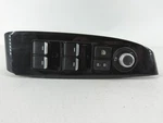 2011-2018 Volkswagen Jetta Driver Left Door Master Power Window Switch Xxrmp. Fixed Price $30.26.