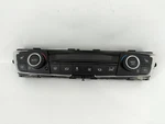 2017-2020 Bmw 430I Ac Heater Climate Control 9363546-02 Zvudg. Fixed Price $41.07.