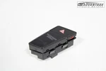 2018-2024 Honda Odyssey Dash Center Hazard Switch W/ Passenger Indicator Oem. Fixed Price $23.39.