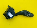 2013-19 Ford Escape Windshield Wiper Control Switch Assembly Oem CV6T-17A553-BD. Fixed Price $35.00.