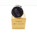 Audi A8 D3 Headlight Control Switch 4E0941531G5PR. Fixed Price $82.47.