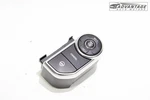 2013-2017 Land Range Rover L405 Steering Right Cruise Control Switch Oem. Fixed Price $77.99.