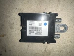 Mercedes-benz W164 Antennenverst Rker A1648201689 2.99 Diesel 165KW 27614383. Fixed Price $39.99.