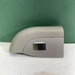 2007-2013 Chevrolet Silverado Sierra Left Rear Window Switch Oem #25898106. Fixed Price $24.99.