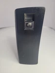 Genuine Bmw X5 E53 4.4I Passenger Side Window Switch Oem 6 952 797. Fixed Price $18.00.