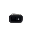 2012-20 Dodge Grand Caravan Rear Quarter Window Switch New Oem Mopar 68110874AB. Fixed Price $23.95.