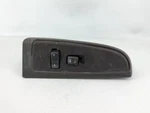 2003-2006 Gmc Yukon Driver Left Door Master Power Window Switch 10398574 L8LDV. Fixed Price $32.89.
