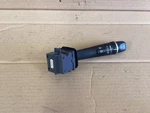 Volvo V70 XC70 Wiper Switch Stalk 30739218 2007. Fixed Price $31.14.