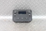 03-07 Hummer H2 *note* Electronic Center Console Audio Control Panel Factory Oem. Fixed Price $95.99.