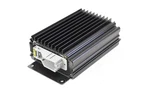 98-02 Mercedes E430 E320 W210 Bose Radio Stereo Amplifier Module Unit Oem. Fixed Price $33.08.