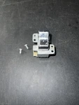 1968 - 1970 Mopar Body 3 Speed Windshield Wiper Switch Gtx Super Bee 69. Fixed Price $124.98.