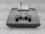 Front Door Switch Driver's Lock 03-06 Lincoln Navigator 2L7Z14028AAB. Fixed Price $79.99.