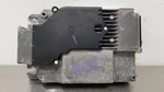 20 Bmw X7 XDRIVE40I Sdars Satellite Receiver 65127928517. Fixed Price $153.00.