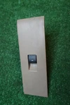 2006 2007 2008 09 10 Ford Explorer Sport Left Rear Window Switch Oem 7L2T14A568A. Fixed Price $30.00.