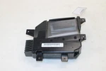 2011-2013 Chevrolet Camaro Heads Up Display Oem QE37. Fixed Price $65.80.