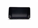 2020-2022 Nissan Sentra Audio Receiver With Screen And Navigation. Fixed Price $130.00.
