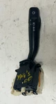 1999-2003 Toyota RAV4 Corolla Turn Sigal Switch 17A089B #N39. Fixed Price $25.99.