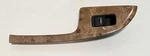 03 07 Honda Accord Sedan Left Rear Passenger Window Switch Oem 83791-SDA-A320. Fixed Price $20.00.