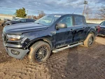 Fuse Box Engine Fits 19-20 Ranger 2097845. Fixed Price $159.98.