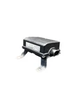 2014-2017 Mercedes W222 S550 Front Adaptive Cruise Distance Radar Module Oem. Fixed Price $220.00.
