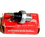 Jeep 1962 -1972 PS-110 Standard Motor Usa Nos 1EA Oil Pressure Switch Amc ,. Fixed Price $10.00.