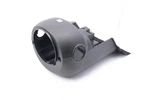 2022-2025 Mitsubishi Outlander Steering Column Shroud Upper & Lower Cover Oem. Fixed Price $59.75.