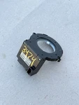 2008-2013 Toyota Highlander Steering Angle Sensor Oem 89245-02050. Fixed Price $89.10.