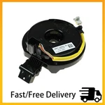 Clock Spring Ford Crown Victoria Lincoln Town Car Mercury Grand Marquis Us. Fixed Price $35.57.