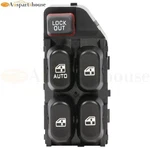 Power Window Switch For Chevy Cavalier Lumina Pontiac Sunfire 1995-2005 1S8231. Fixed Price $20.19.