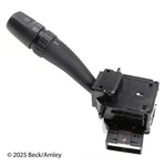 Turn Signal Switch Beck/arnley 201-2442 Fits 01-03 Hyundai Elantra. Fixed Price $108.99.