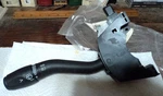 Fits 1997-2004 Ford F350 E250 Van Column Switch Headlamp Wiper No Cruise. Fixed Price $39.50.
