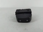 2011 Ford F-250 Super Duty Driver Left Door Master Power Window Switch GZVG4. Fixed Price $33.68.