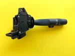 2014-2019 Chevrolet Silverado 1500 Turn Signal & Wiper Switch Oem GM22982103. Fixed Price $36.10.