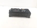 Ford Bronco Oem Fuse Box Assembly MB3T-14D068-NAM 2021 126096. Fixed Price $108.00.