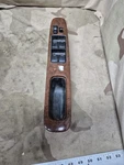 2000-2004 Toyota Avalon Genuine 74232-AC060 Window Switch Panel. Fixed Price $69.97.