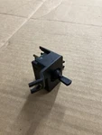 1970 - 1978 Camaro Gm Rear Defrost Switch Z28 Lt Defogger # 3973658. Fixed Price $55.00.