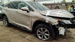 Front Door Switch Driver's Master Fits 16-22 Lexus RX350 7033119. Fixed Price $117.89.