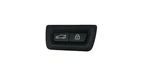 2018-2022 Bmw X2 F39 Oem Rear Trunk Close Lock Button Switch 927512102. Fixed Price $30.00.